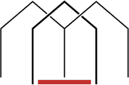 Groupe Mara logo