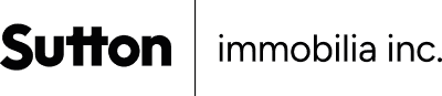 Groupe Mara logo